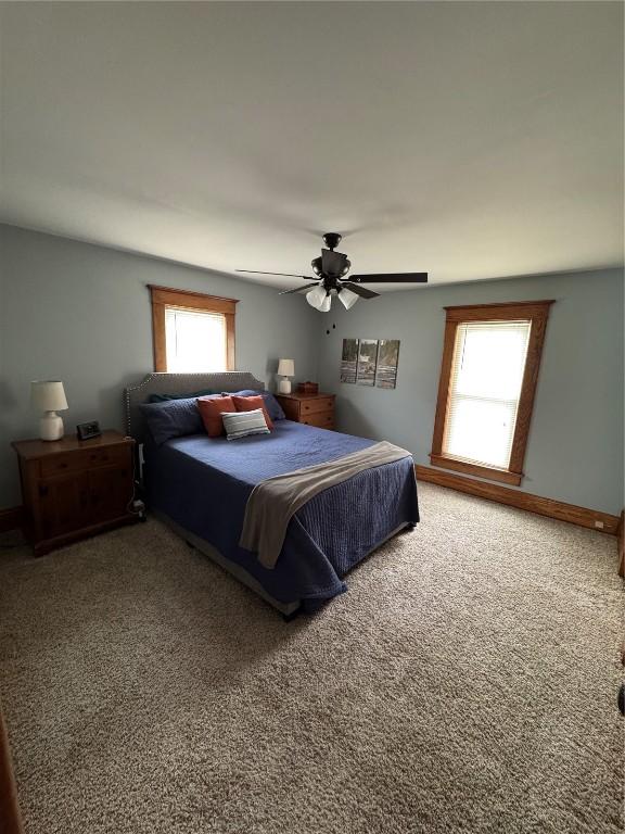 234 1st Ave NW, Oxford Junction, IA 52323 - photo 5