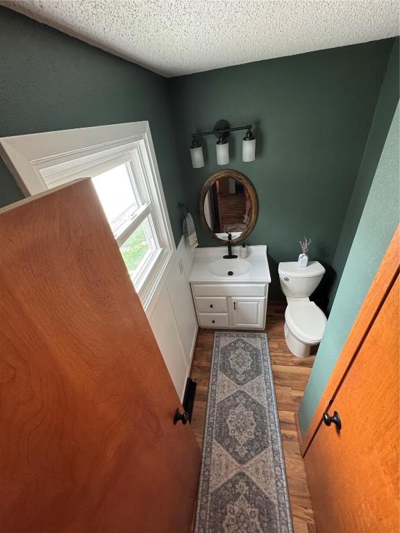 234 1st Ave NW, Oxford Junction, IA 52323 - photo 6