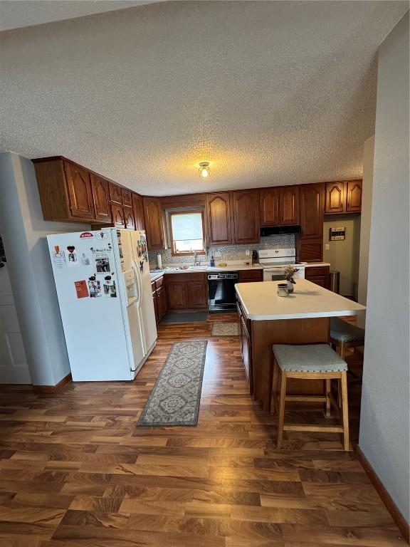 234 1st Ave NW, Oxford Junction, IA 52323 - photo 8