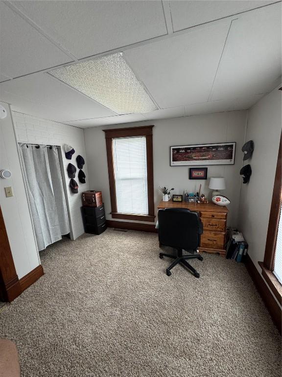 234 1st Ave NW, Oxford Junction, IA 52323 - photo 12