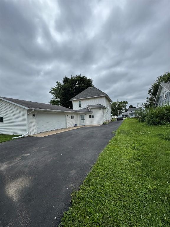 234 1st Ave NW, Oxford Junction, IA 52323 - photo 13