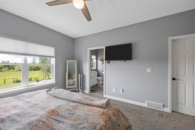 6806 Blue Stone Ct NW, Cedar Rapids, IA 52405 - photo 18
