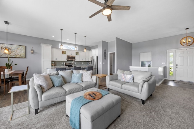 6806 Blue Stone Ct NW, Cedar Rapids, IA 52405 - photo 5