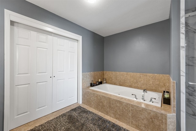 6806 Blue Stone Ct NW, Cedar Rapids, IA 52405 - photo 30