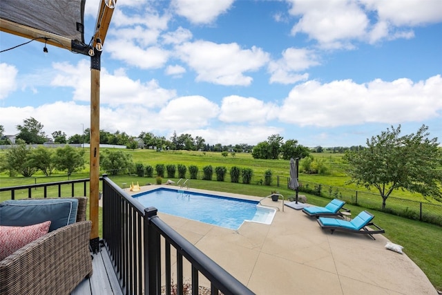 6806 Blue Stone Ct NW, Cedar Rapids, IA 52405 - photo 33