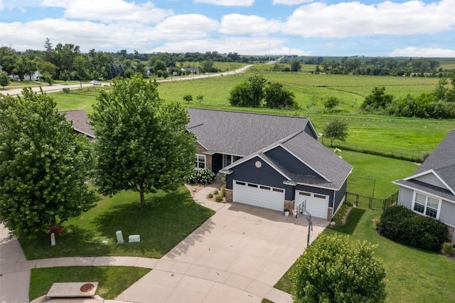 6806 Blue Stone Ct NW, Cedar Rapids, IA 52405 - photo 42