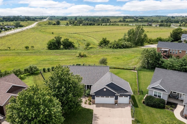 6806 Blue Stone Ct NW, Cedar Rapids, IA 52405 - photo 43