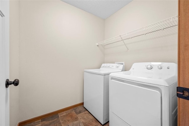 143 Woodstone Ln, Cedar Rapids, IA 52404 - photo 5