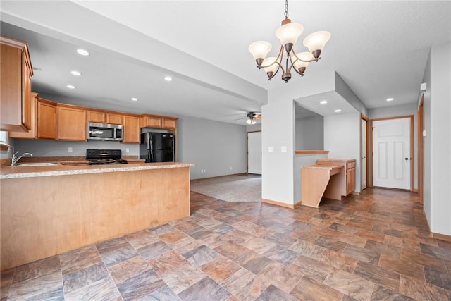143 Woodstone Ln, Cedar Rapids, IA 52404 - photo 7