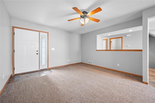 143 Woodstone Ln, Cedar Rapids, IA 52404 - photo 10