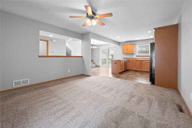 143 Woodstone Ln, Cedar Rapids, IA 52404 - photo 11