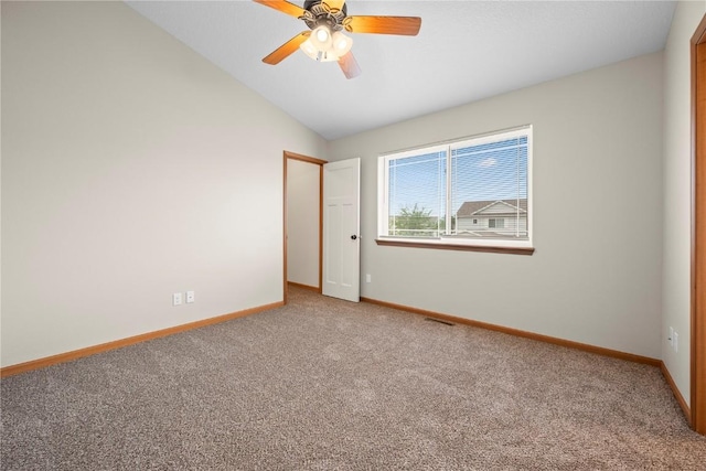 143 Woodstone Ln, Cedar Rapids, IA 52404 - photo 12