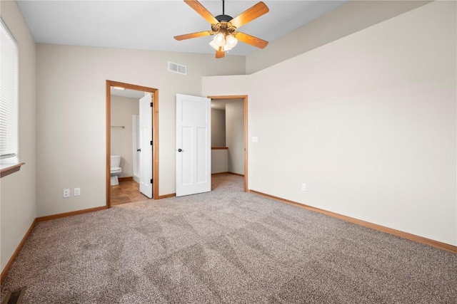 143 Woodstone Ln, Cedar Rapids, IA 52404 - photo 14