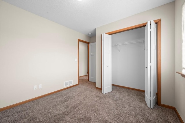 143 Woodstone Ln, Cedar Rapids, IA 52404 - photo 18
