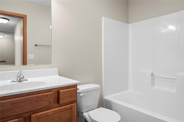 143 Woodstone Ln, Cedar Rapids, IA 52404 - photo 19
