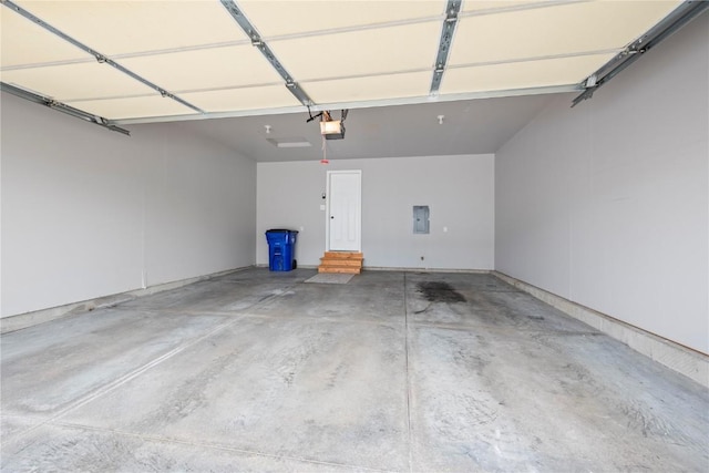 143 Woodstone Ln, Cedar Rapids, IA 52404 - photo 20