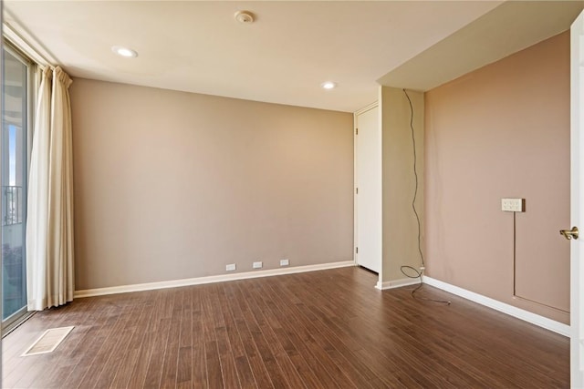 2222 1st Ave NE Unit 507, Cedar Rapids, IA 52402 - photo 10