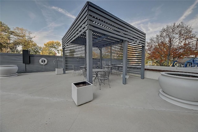 2222 1st Ave NE Unit 507, Cedar Rapids, IA 52402 - photo 20