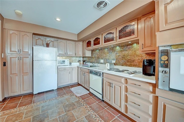2222 1st Ave NE Unit 507, Cedar Rapids, IA 52402 - photo 4
