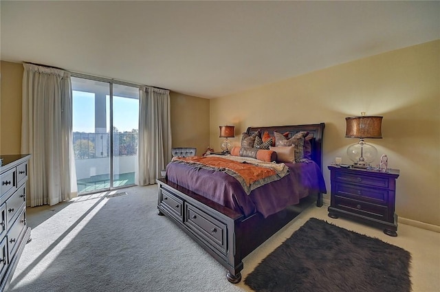 2222 1st Ave NE Unit 507, Cedar Rapids, IA 52402 - photo 12