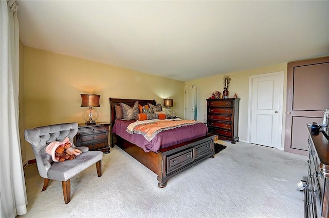 2222 1st Ave NE Unit 507, Cedar Rapids, IA 52402 - photo 13