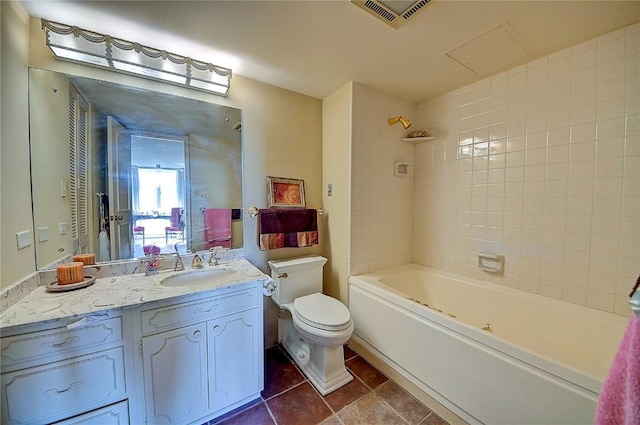 2222 1st Ave NE Unit 507, Cedar Rapids, IA 52402 - photo 14