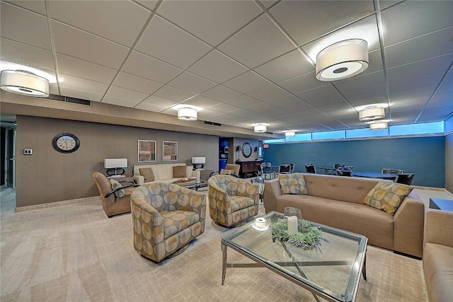 2222 1st Ave NE Unit 507, Cedar Rapids, IA 52402 - photo 17
