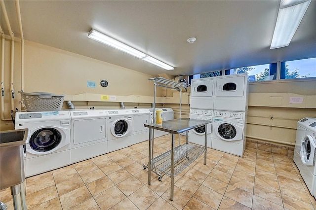 2222 1st Ave NE Unit 507, Cedar Rapids, IA 52402 - photo 18