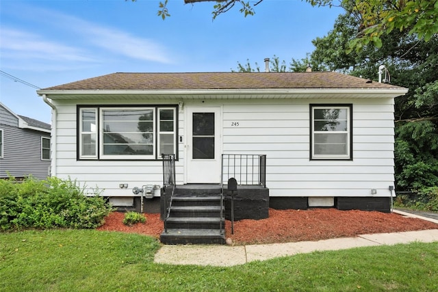 245 8th Ave, Marion, IA 52302 - photo 1