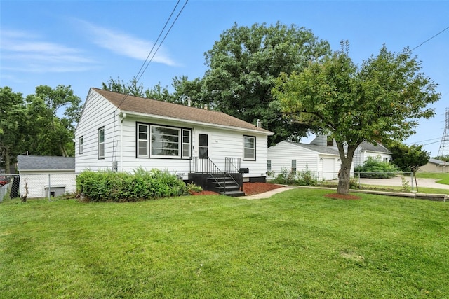 245 8th Ave, Marion, IA 52302 - photo 2