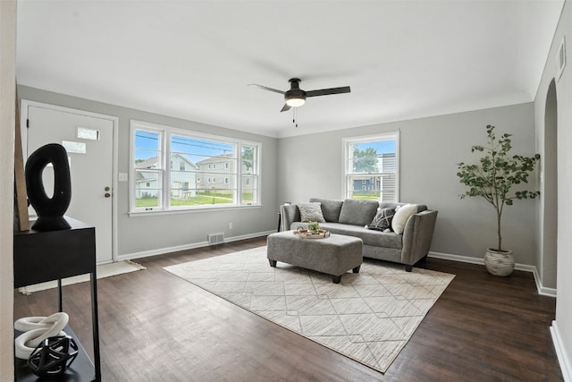 245 8th Ave, Marion, IA 52302 - photo 4