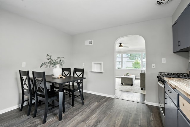 245 8th Ave, Marion, IA 52302 - photo 7