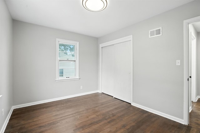 245 8th Ave, Marion, IA 52302 - photo 11