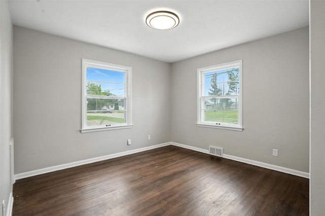 245 8th Ave, Marion, IA 52302 - photo 13