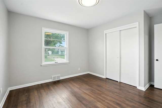 245 8th Ave, Marion, IA 52302 - photo 14