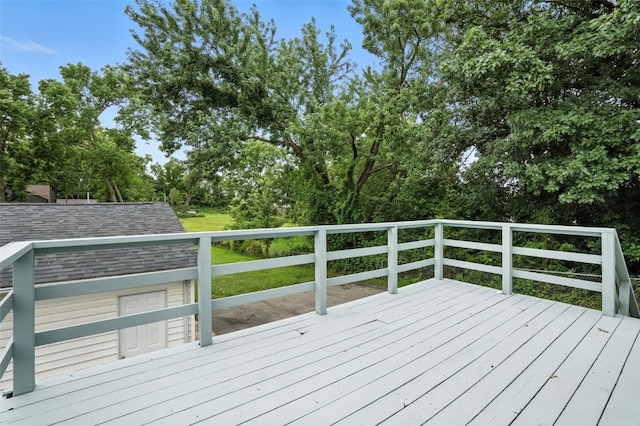 245 8th Ave, Marion, IA 52302 - photo 20