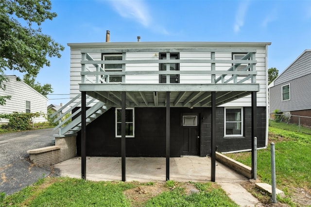 245 8th Ave, Marion, IA 52302 - photo 21
