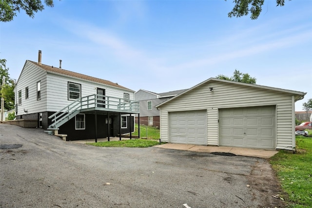 245 8th Ave, Marion, IA 52302 - photo 22