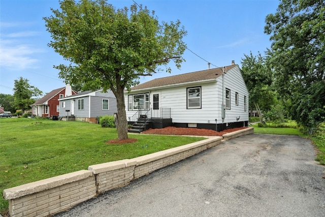 245 8th Ave, Marion, IA 52302 - photo 23