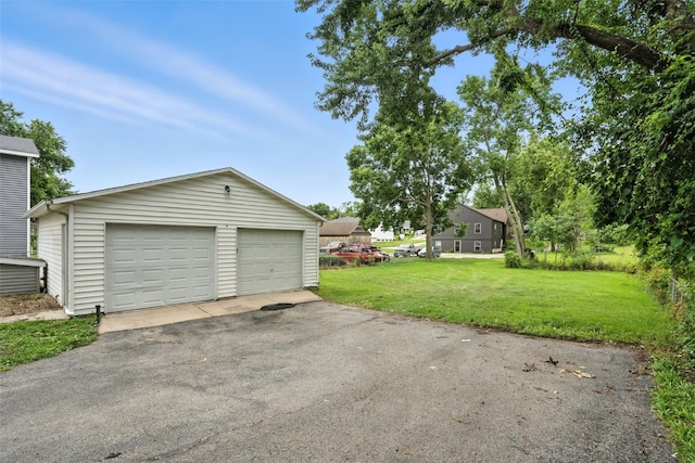 245 8th Ave, Marion, IA 52302 - photo 24