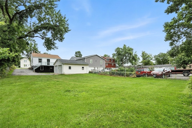 245 8th Ave, Marion, IA 52302 - photo 25