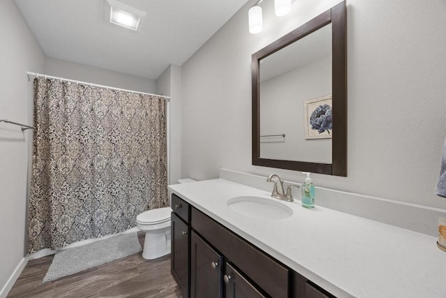 1402 Beringer Ct NE, Cedar Rapids, IA 52402 - photo 22