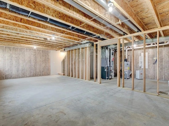 1402 Beringer Ct NE, Cedar Rapids, IA 52402 - photo 25