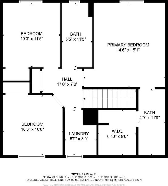 1402 Beringer Ct NE, Cedar Rapids, IA 52402 - photo 28