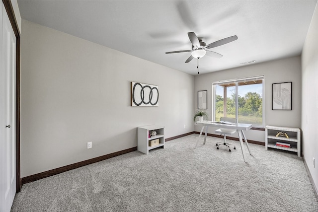1101 Creekside Dr, Tiffin, IA 52340 - photo 27
