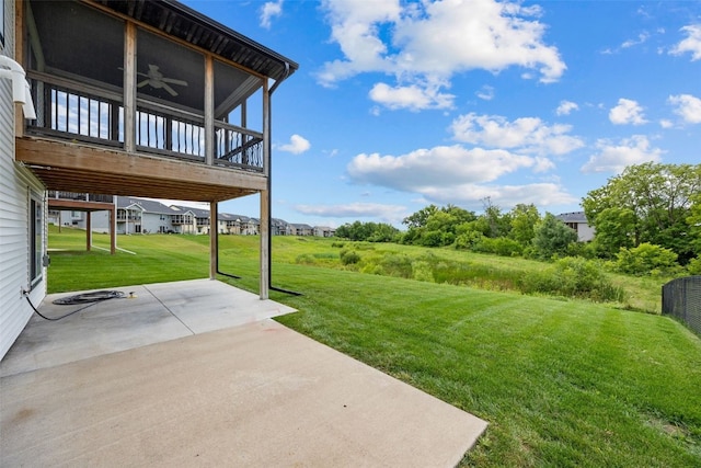 1101 Creekside Dr, Tiffin, IA 52340 - photo 33
