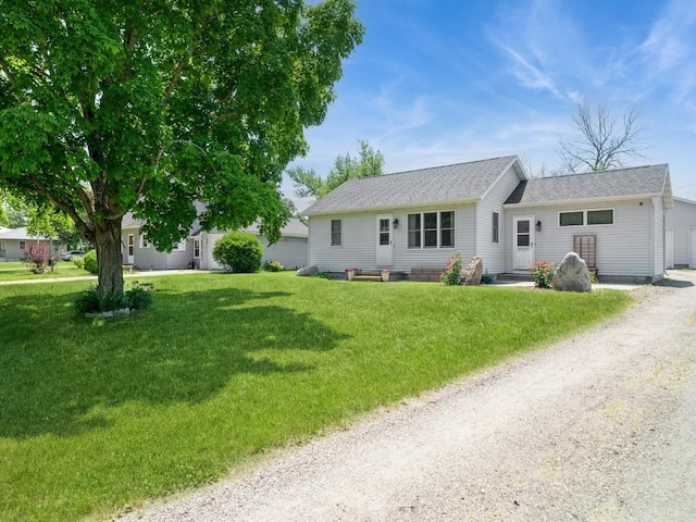 3374 Schmickle Rd, Marion, IA 52302 - photo 2
