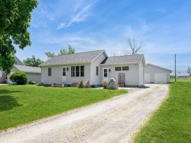 3374 Schmickle Rd, Marion, IA 52302 - photo 3