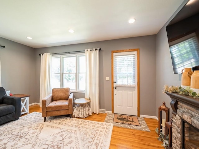 3374 Schmickle Rd, Marion, IA 52302 - photo 4