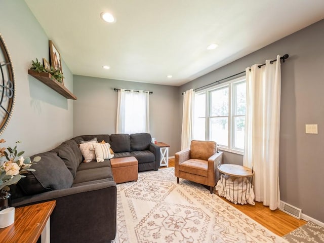 3374 Schmickle Rd, Marion, IA 52302 - photo 5